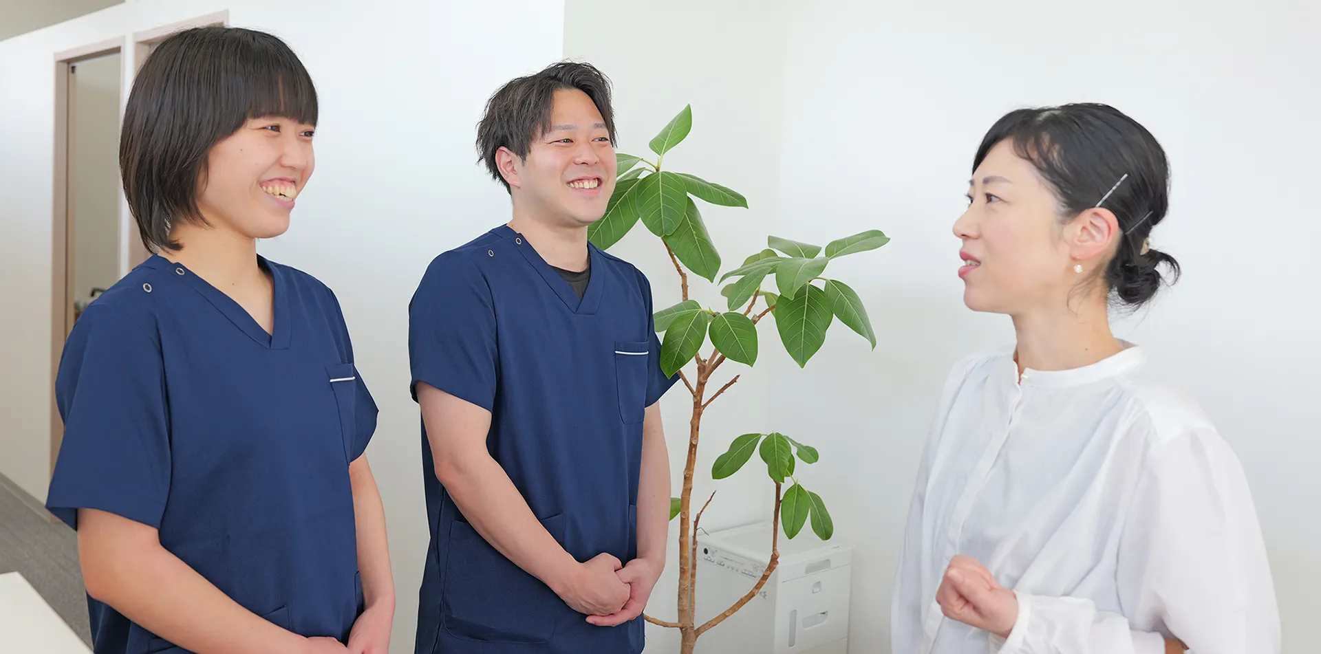 株式会社FSR メインビジュアル③